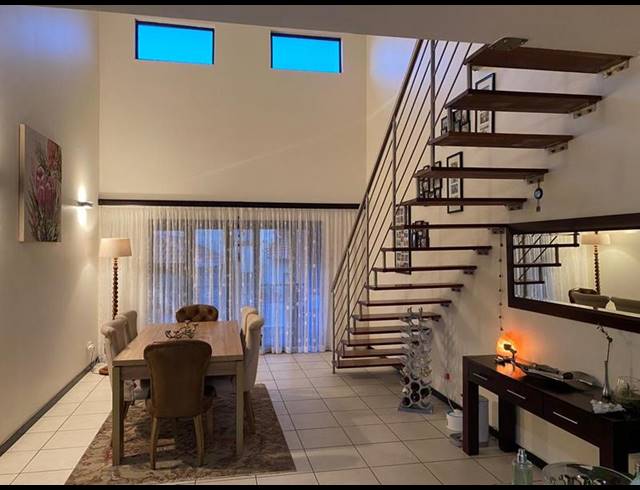 3 BEDROOM COMPLEX FOR SALE IN SOLHEIM